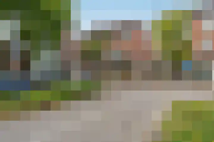Utrechtplein 27 Helmond thumbnail 4