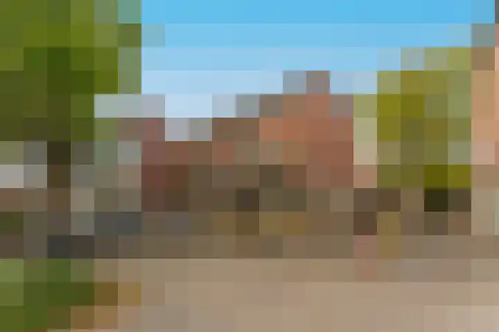 Utrechtplein 27 Helmond thumbnail 5