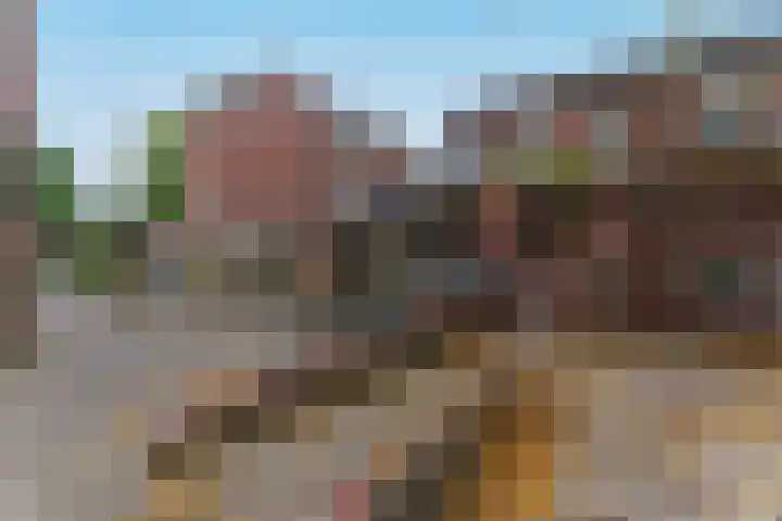 Utrechtplein 27 Helmond thumbnail 6