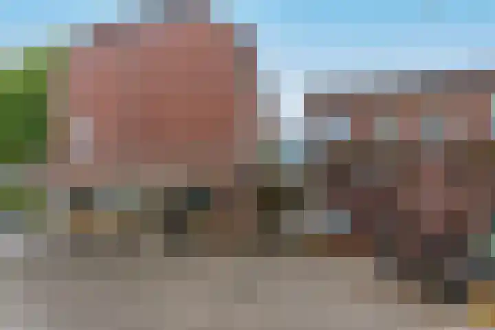 Utrechtplein 27 Helmond thumbnail 7