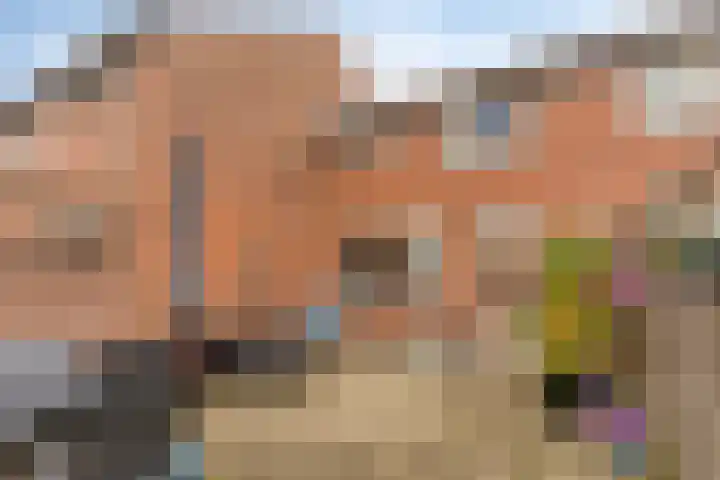 Utrechtplein 8 Helmond thumbnail 19