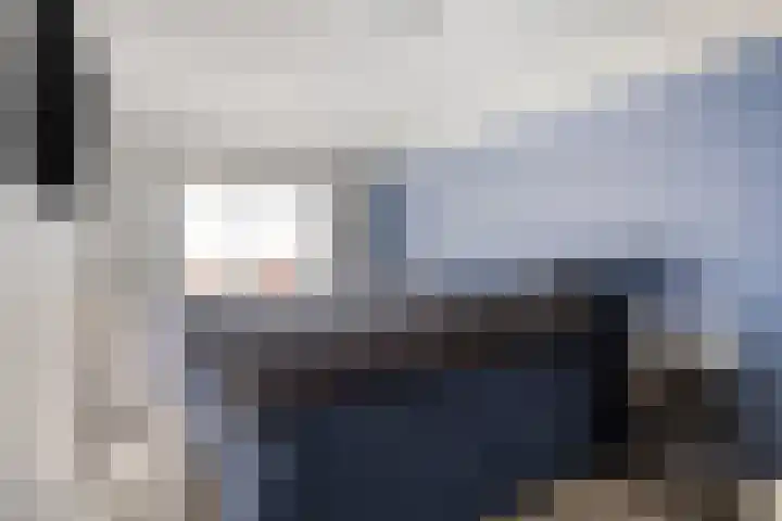 Utrechtplein 8 Helmond thumbnail 26