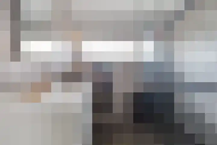 Utrechtplein 8 Helmond thumbnail 30
