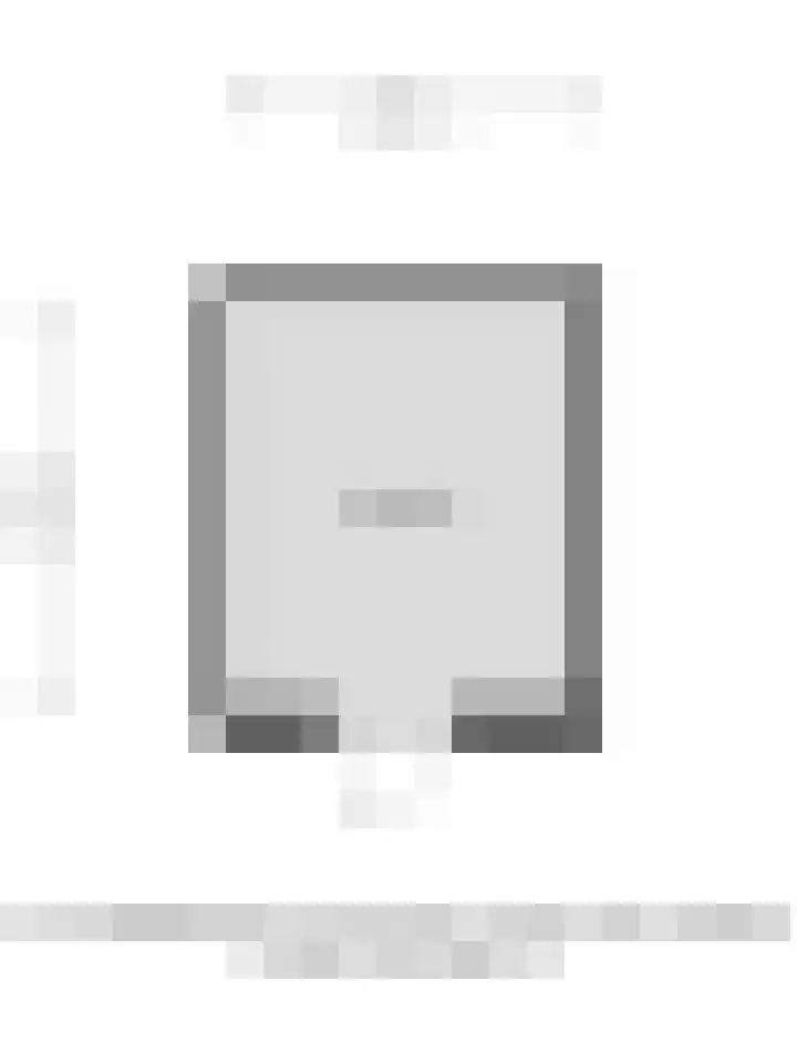 Utrechtplein 8 Helmond thumbnail 36