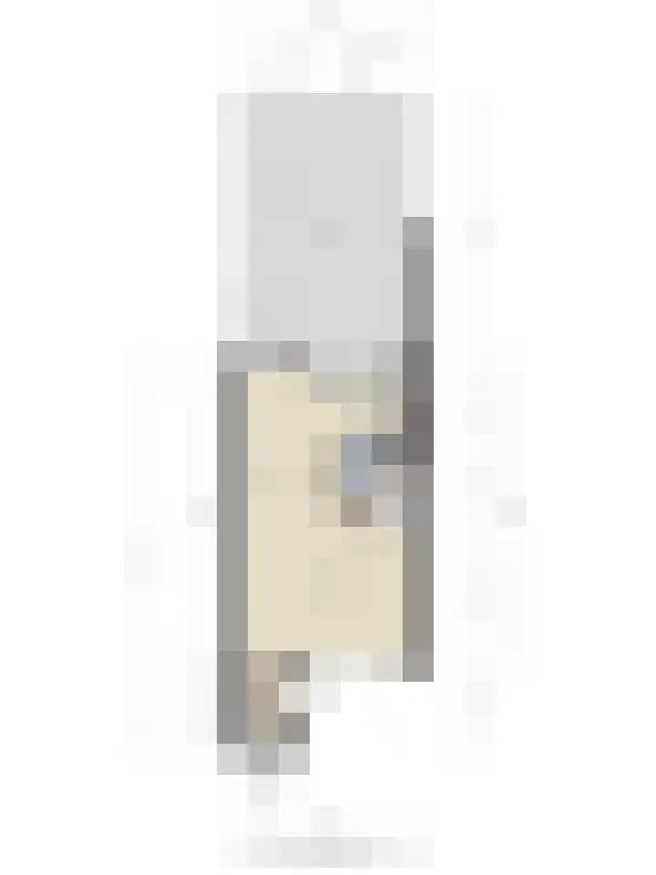 Utrechtplein 8 Helmond thumbnail 37