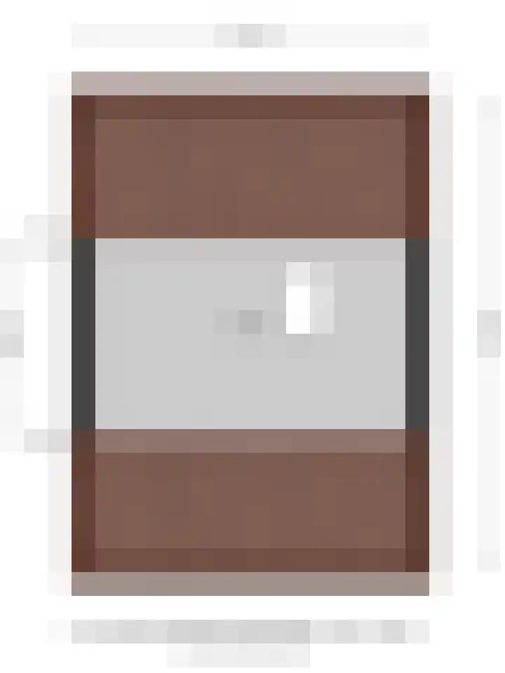 Utrechtplein 8 Helmond thumbnail 39