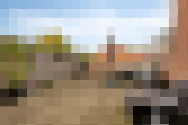 Utrechtplein 8 Helmond thumbnail 5