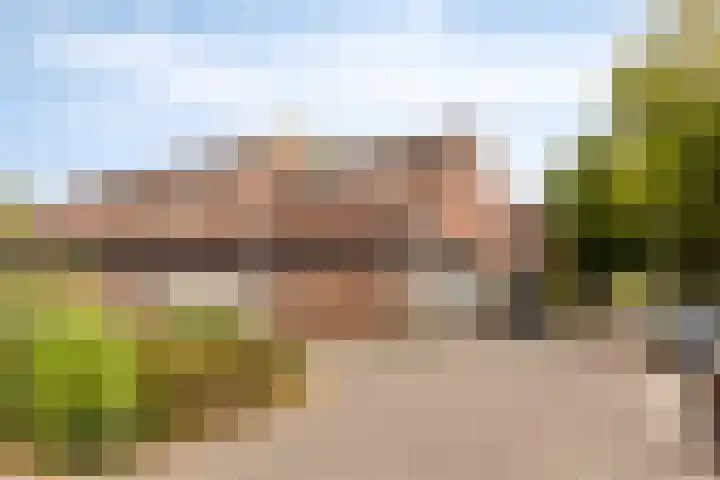 Utrechtplein 8 Helmond thumbnail 7