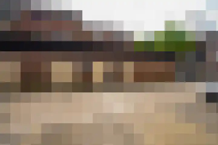Utrechtplein 8 Helmond thumbnail 8
