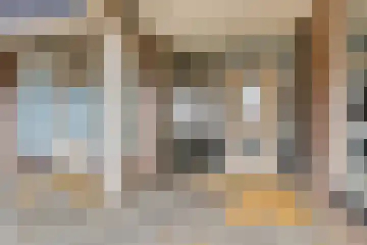 Utrechtplein 8 Helmond thumbnail 9