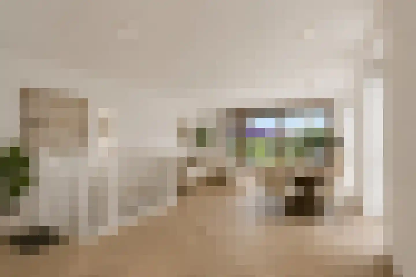 Utrechts Kindercomitéstraat 2 Utrecht thumbnail 11