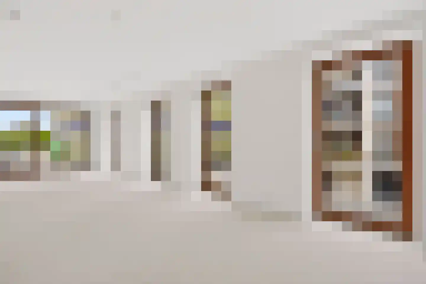 Utrechts Kindercomitéstraat 2 Utrecht thumbnail 12