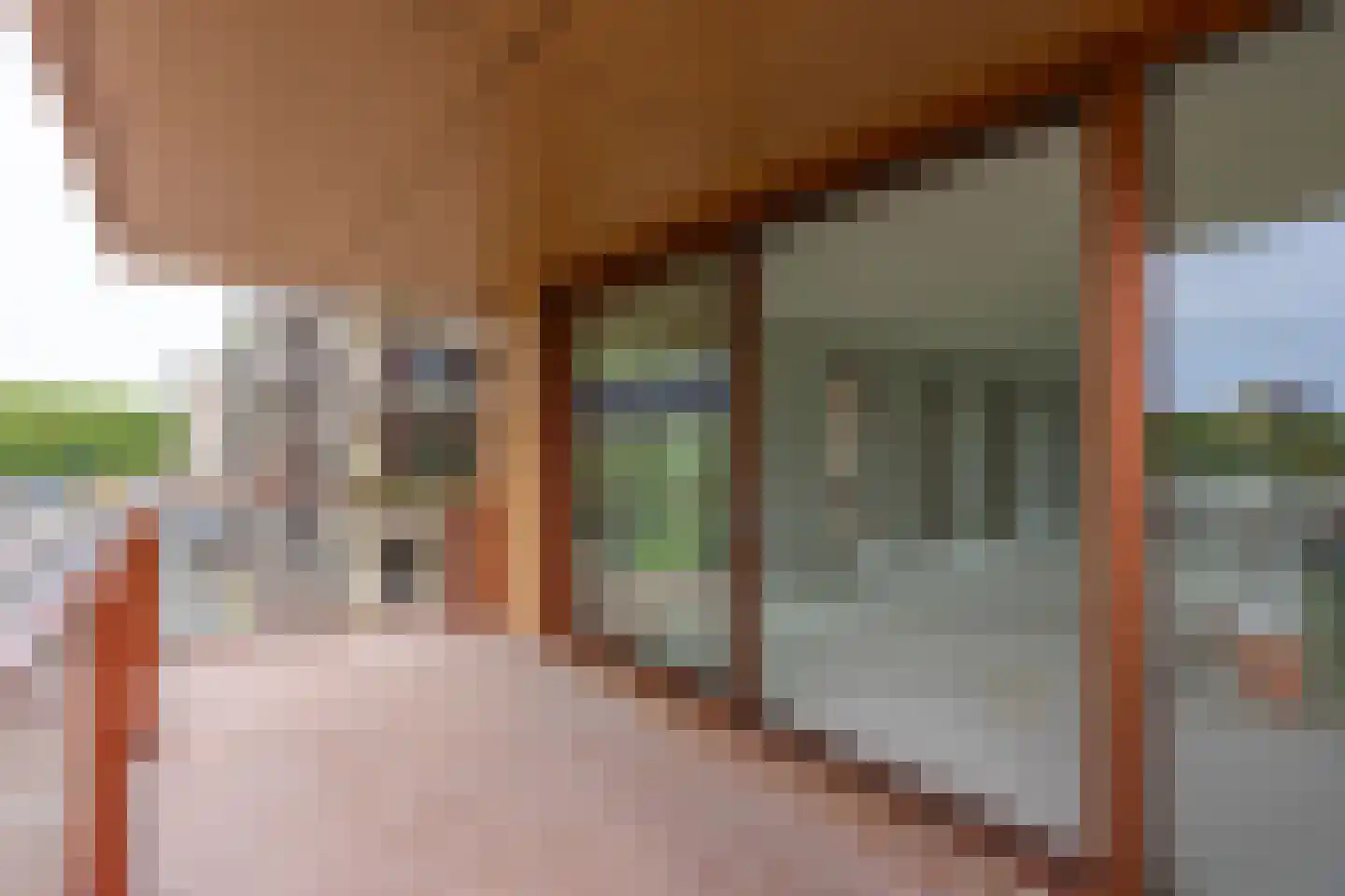 Utrechts Kindercomitéstraat 2 Utrecht thumbnail 14