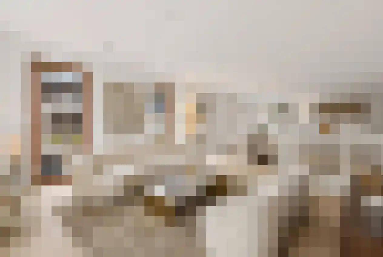 Utrechts Kindercomitéstraat 2 Utrecht thumbnail 18
