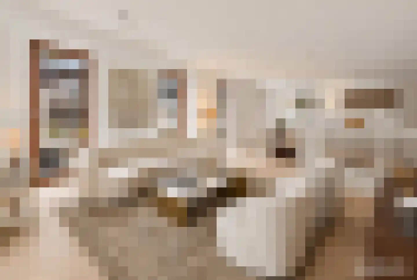 Utrechts Kindercomitéstraat 2 Utrecht thumbnail 20
