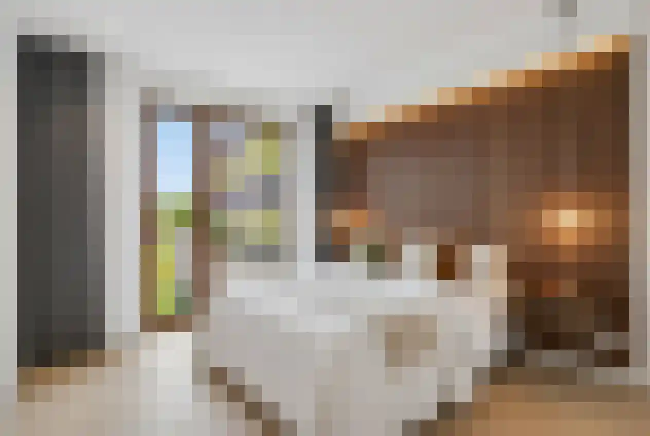 Utrechts Kindercomitéstraat 2 Utrecht thumbnail 21