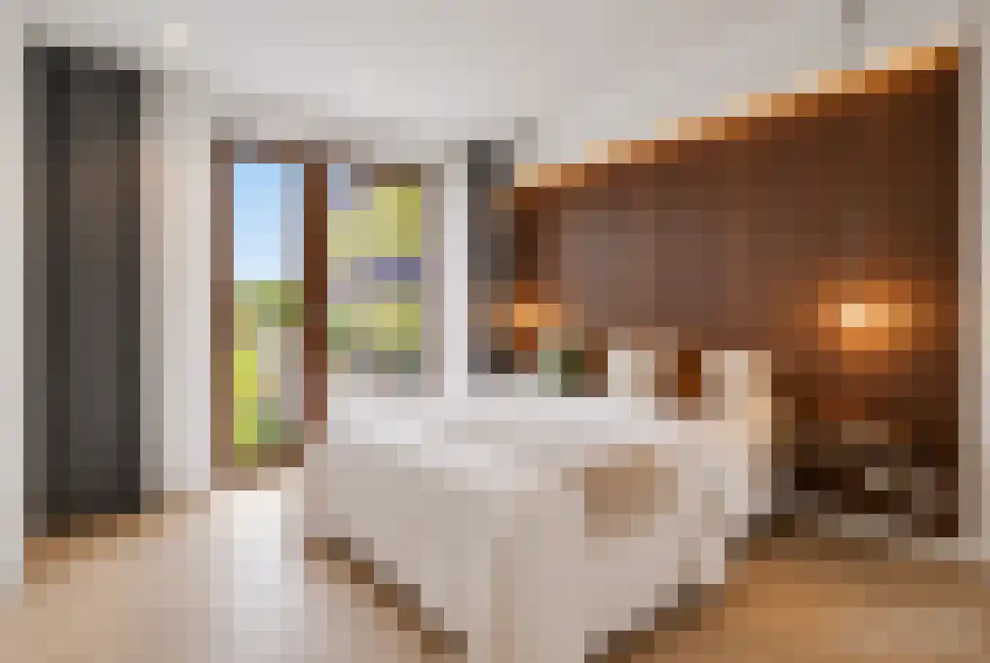 Utrechts Kindercomitéstraat 2 Utrecht thumbnail 23
