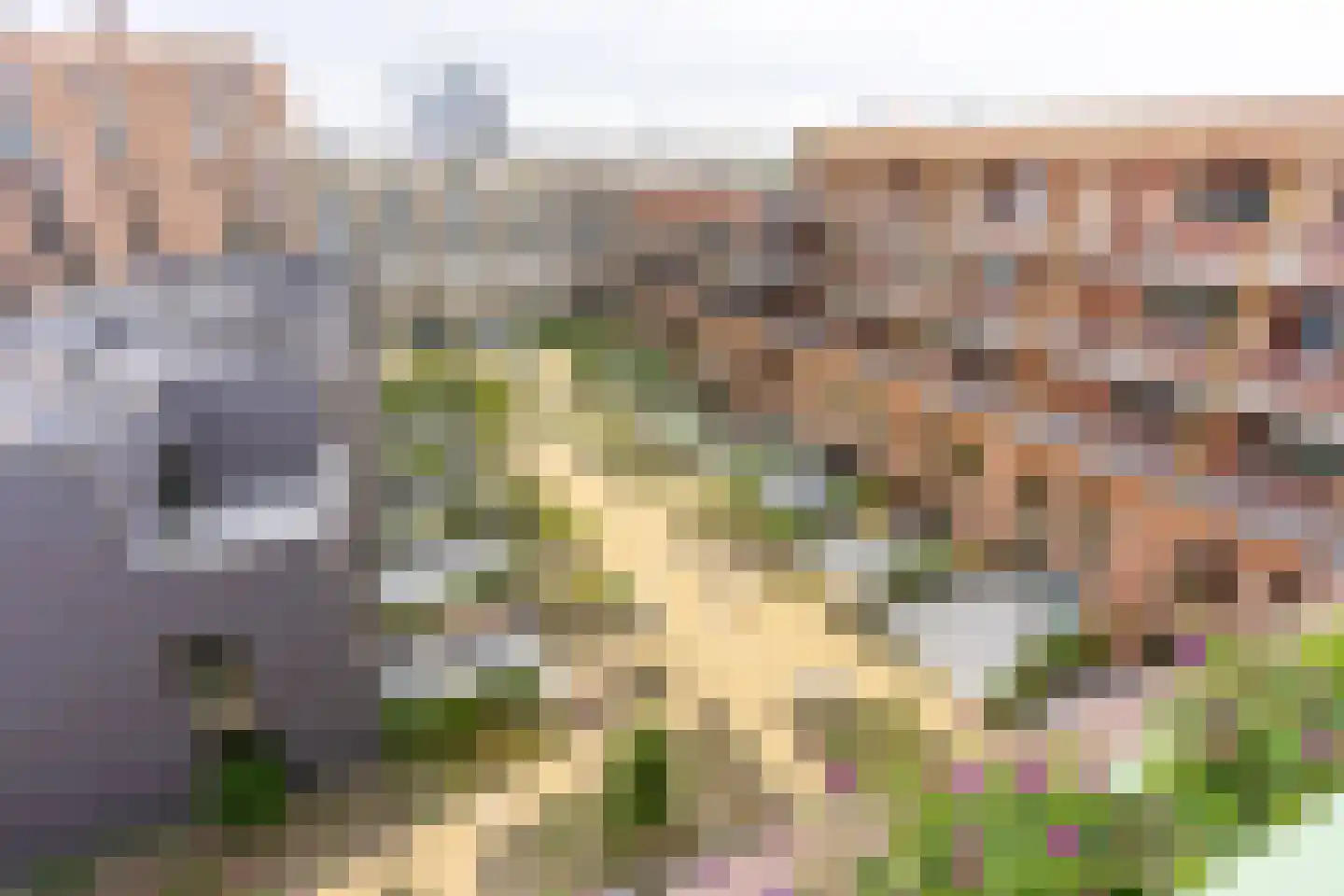 Utrechts Kindercomitéstraat 2 Utrecht thumbnail 38