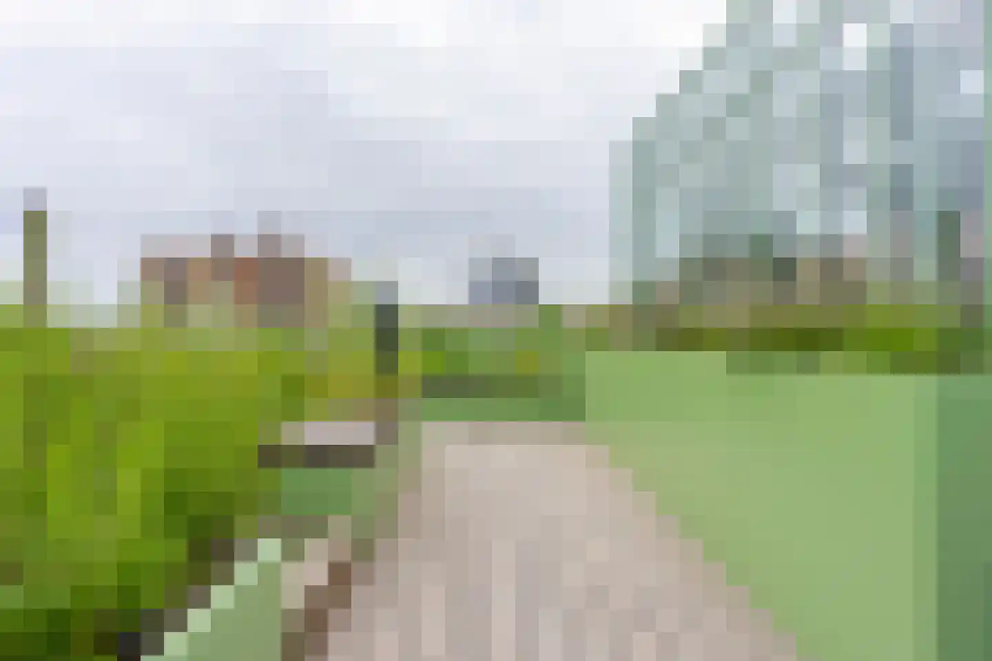 Utrechts Kindercomitéstraat 2 Utrecht thumbnail 41