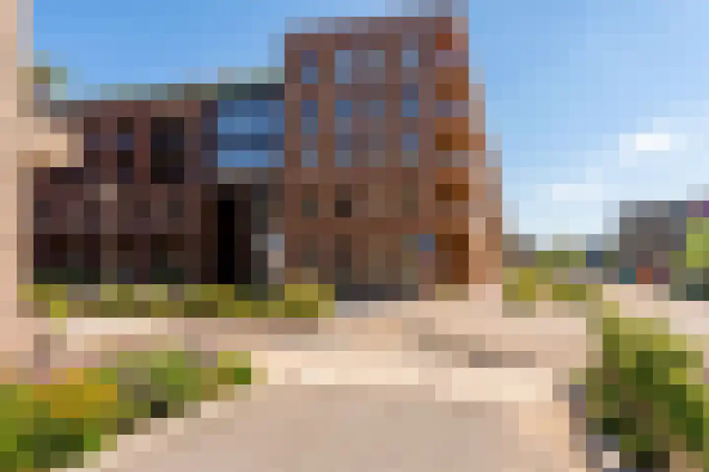 Utrechts Kindercomitéstraat 2 Utrecht thumbnail 45