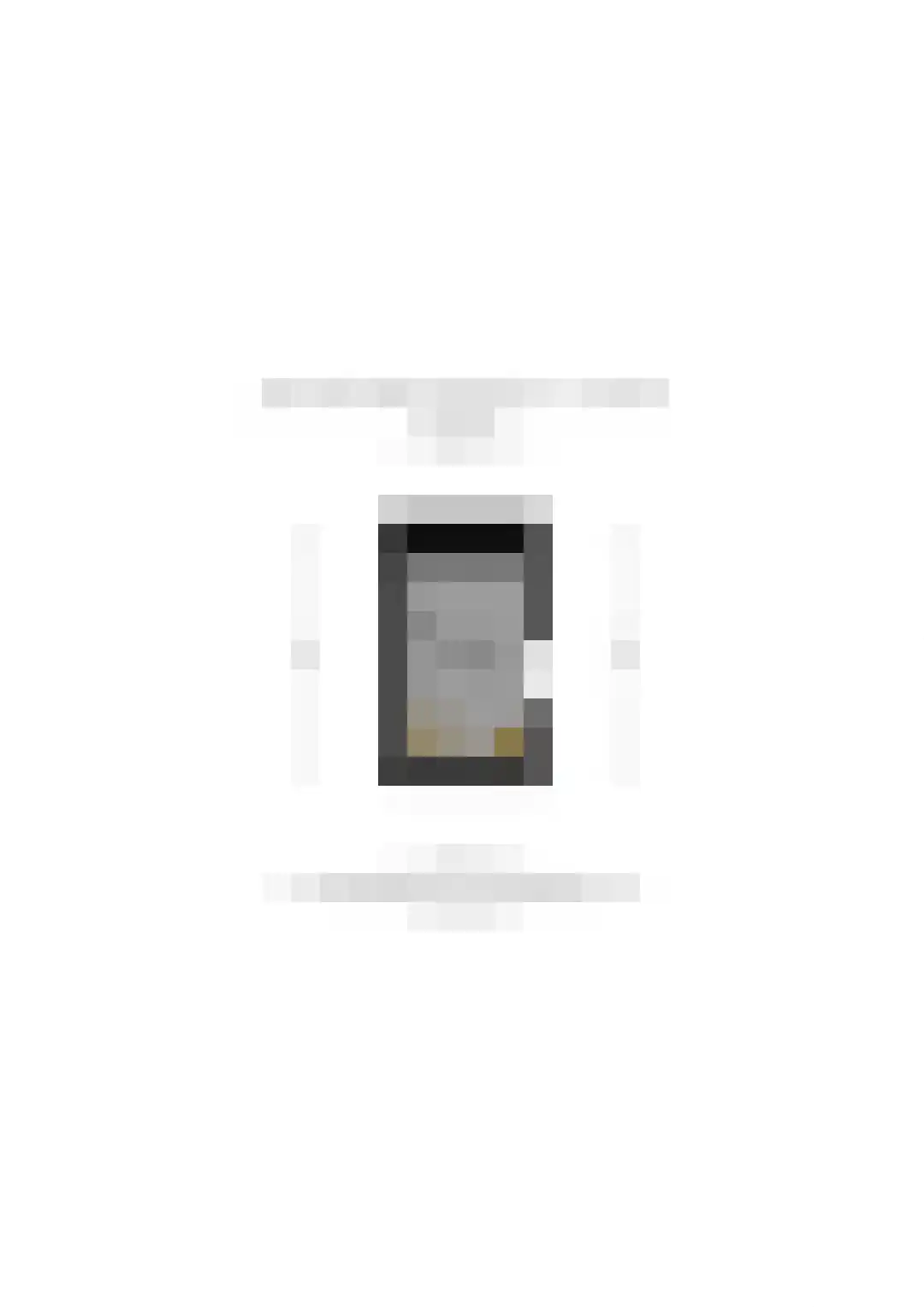 Utrechts Kindercomitéstraat 2 Utrecht thumbnail 48