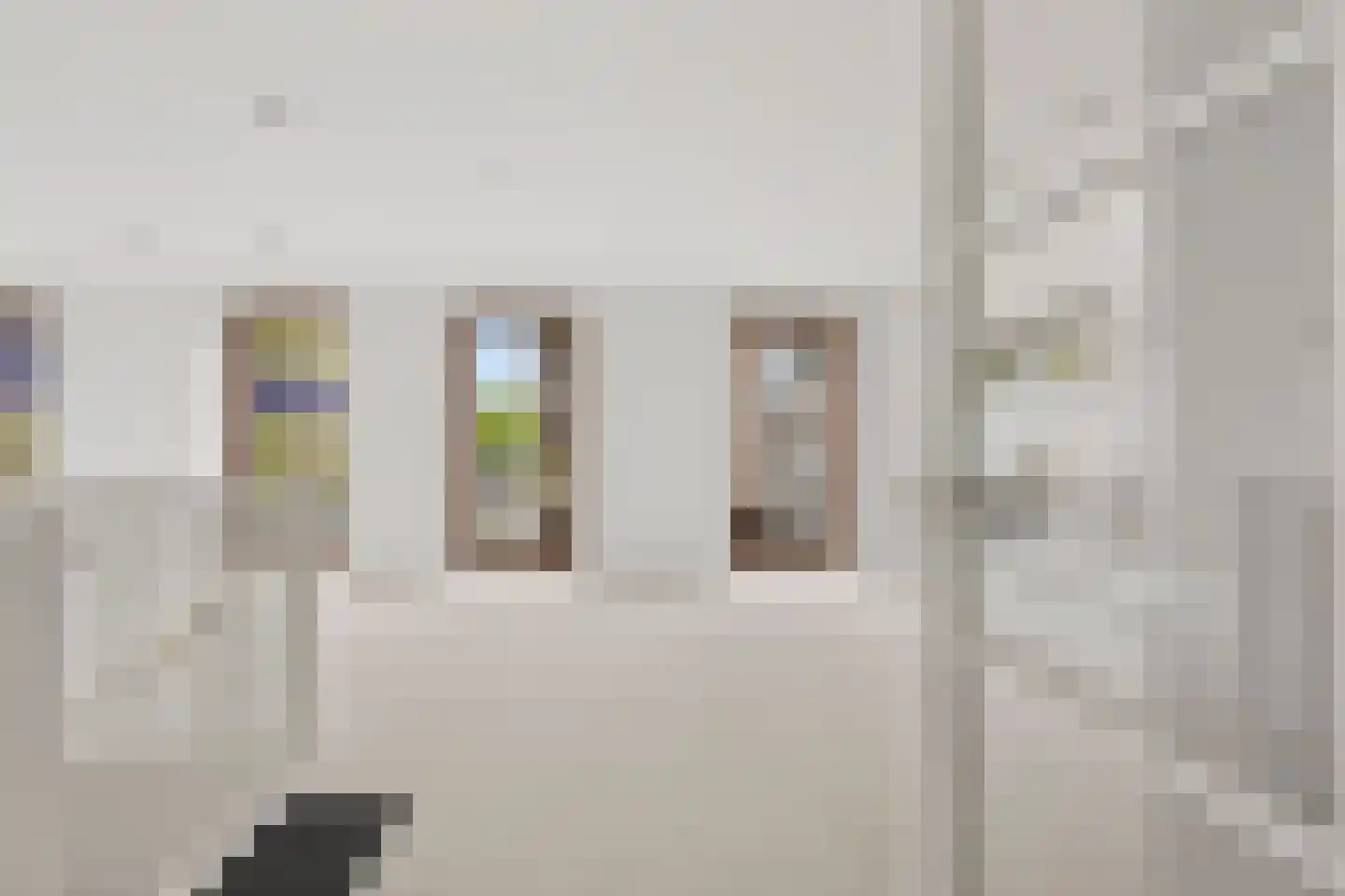 Utrechts Kindercomitéstraat 2 Utrecht thumbnail 7