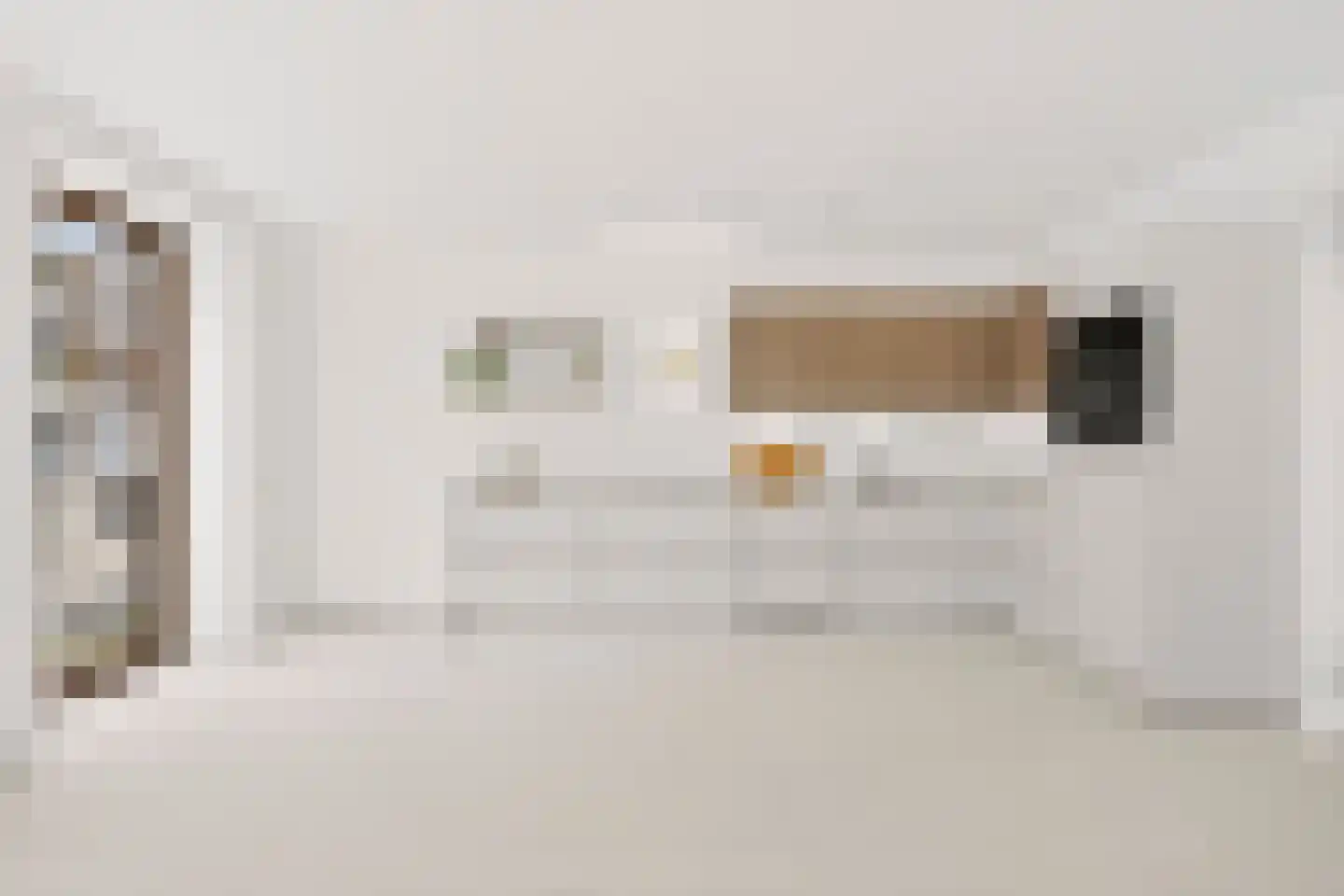 Utrechts Kindercomitéstraat 2 Utrecht thumbnail 8
