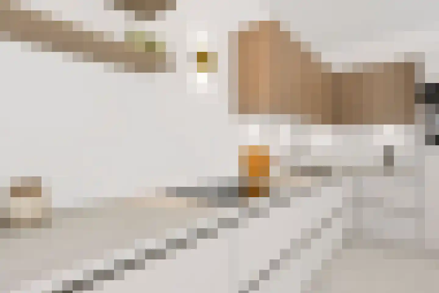 Utrechts Kindercomitéstraat 2 Utrecht thumbnail 9