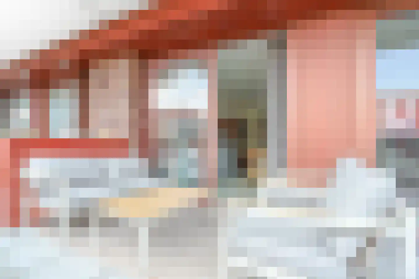 Utrechts Kindercomitéstraat 23 Utrecht thumbnail 21