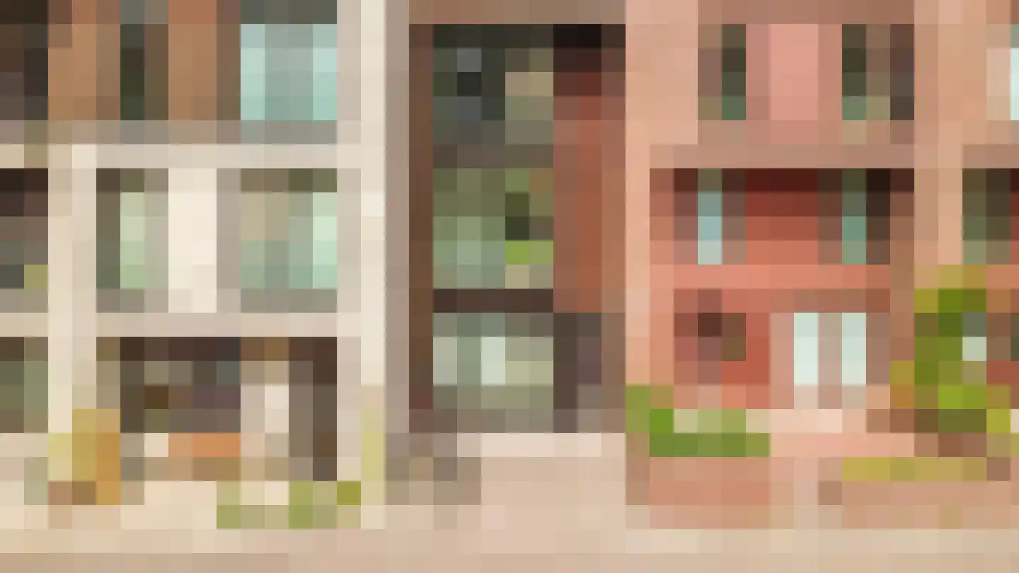 Utrechts Kindercomitéstraat 23 Utrecht thumbnail 25