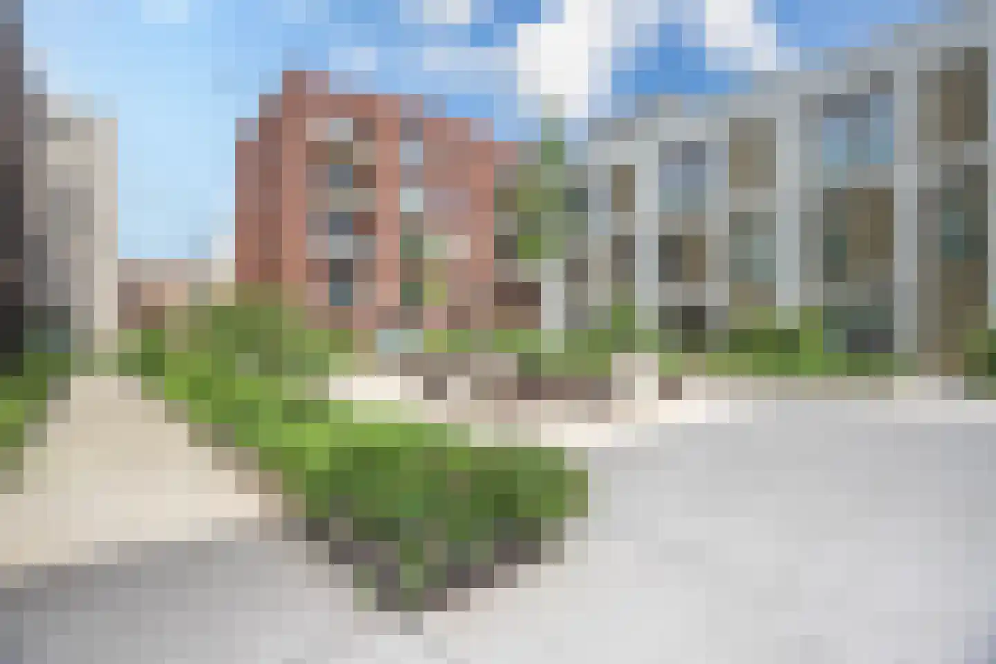 Utrechts Kindercomitéstraat 23 Utrecht thumbnail 27