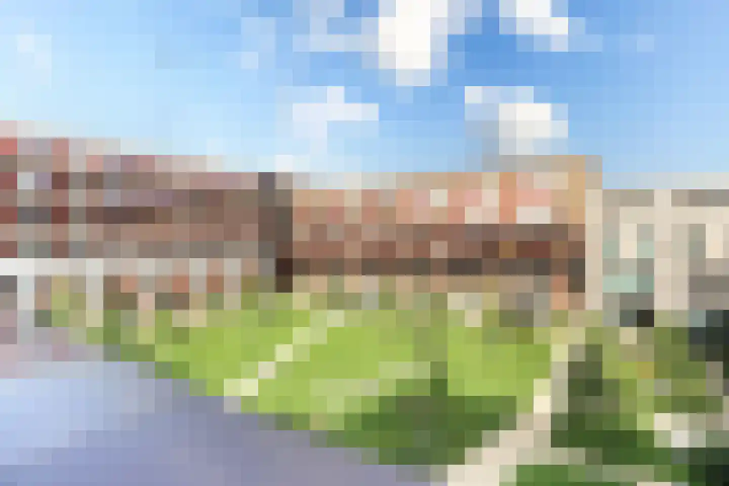 Utrechts Kindercomitéstraat 23 Utrecht thumbnail 29