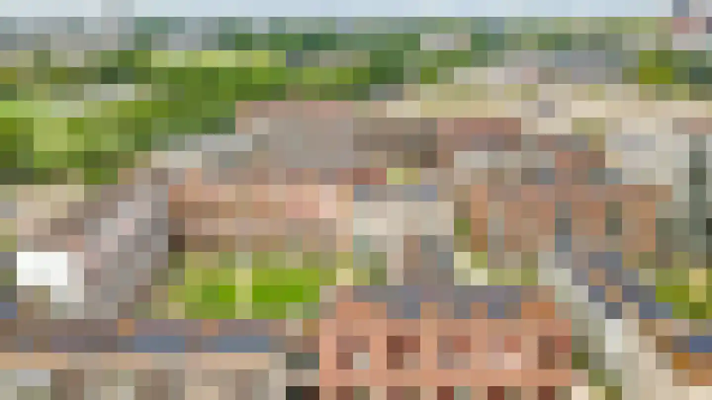 Utrechts Kindercomitéstraat 23 Utrecht thumbnail 33
