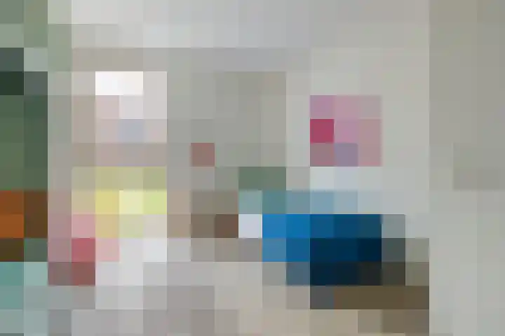 Utrechts Kindercomitéstraat 67 Utrecht thumbnail 35
