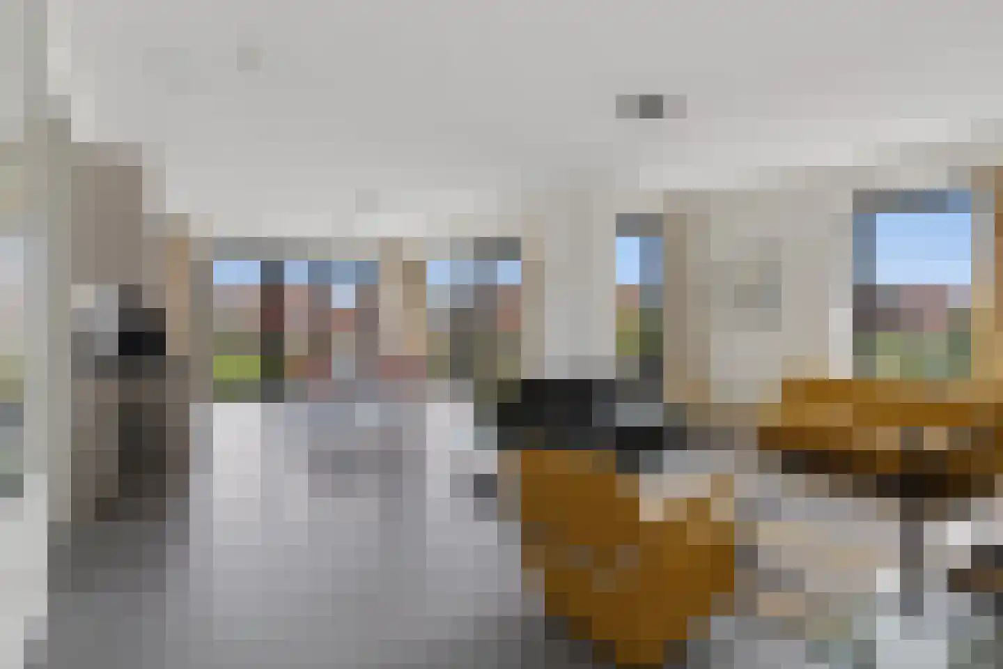 Utrechts Kindercomitéstraat 81 Utrecht thumbnail 18