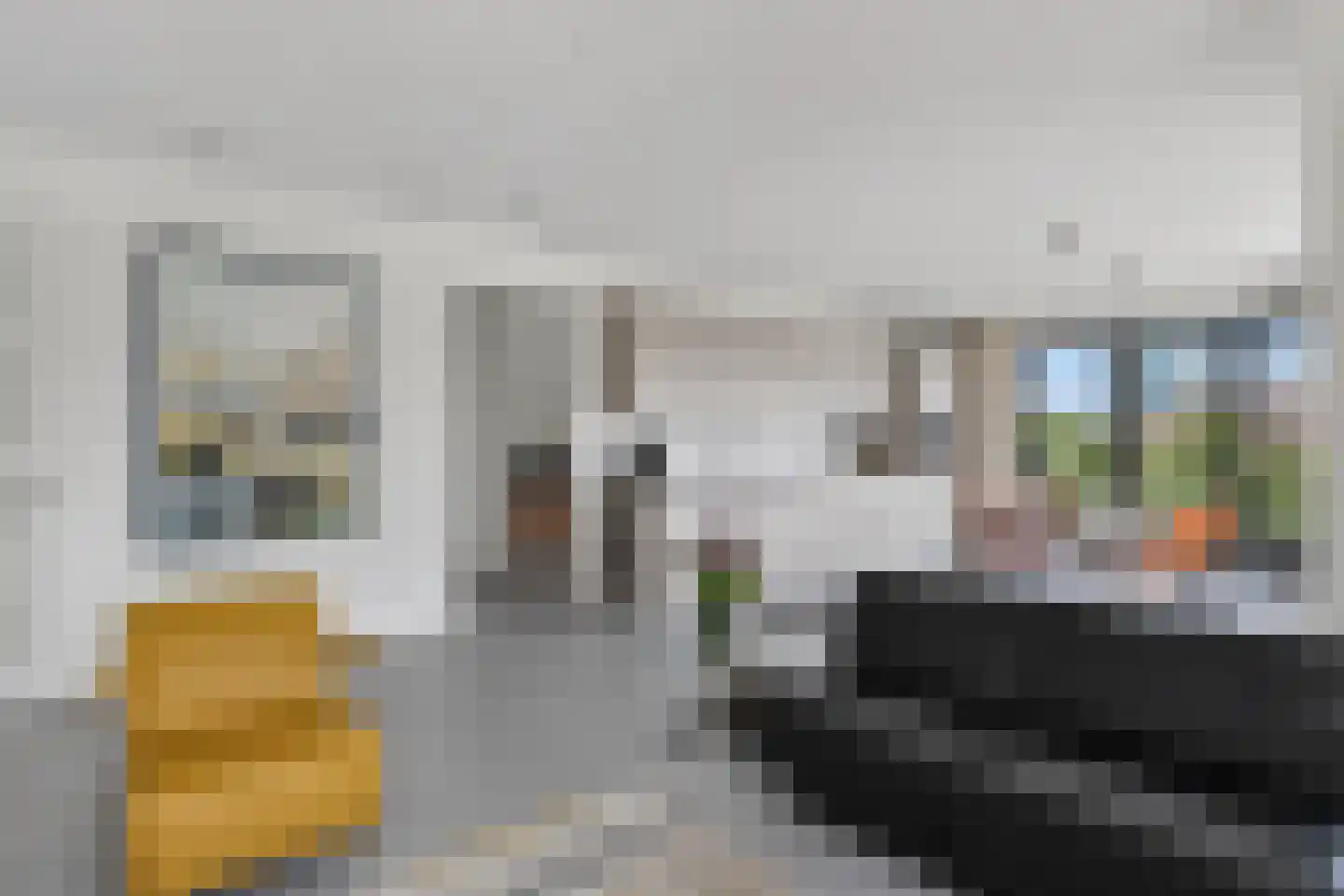 Utrechts Kindercomitéstraat 81 Utrecht thumbnail 20
