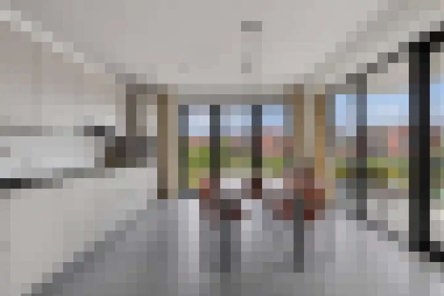 Utrechts Kindercomitéstraat 81 Utrecht thumbnail 21