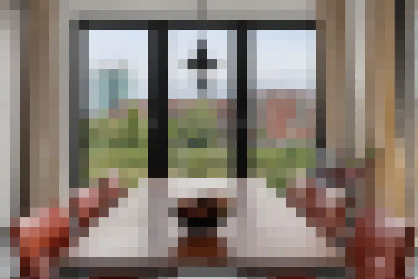 Utrechts Kindercomitéstraat 81 Utrecht thumbnail 28