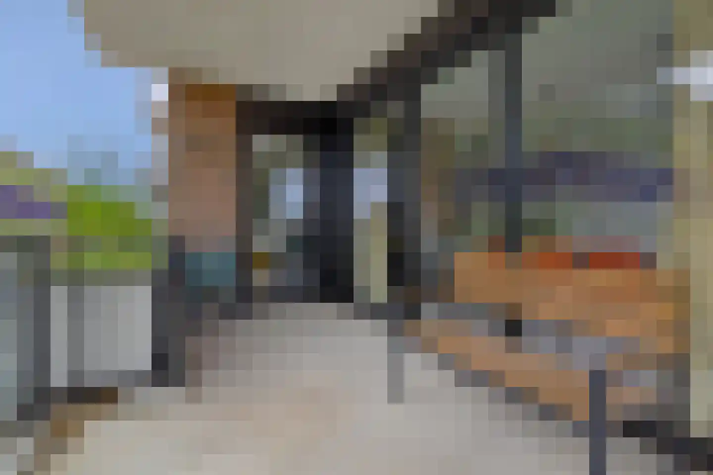 Utrechts Kindercomitéstraat 81 Utrecht thumbnail 31