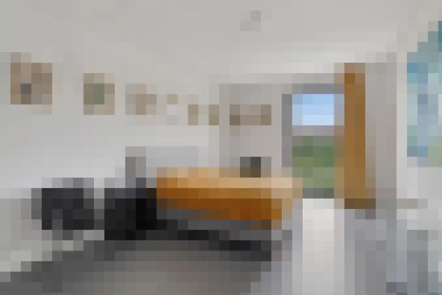 Utrechts Kindercomitéstraat 81 Utrecht thumbnail 35