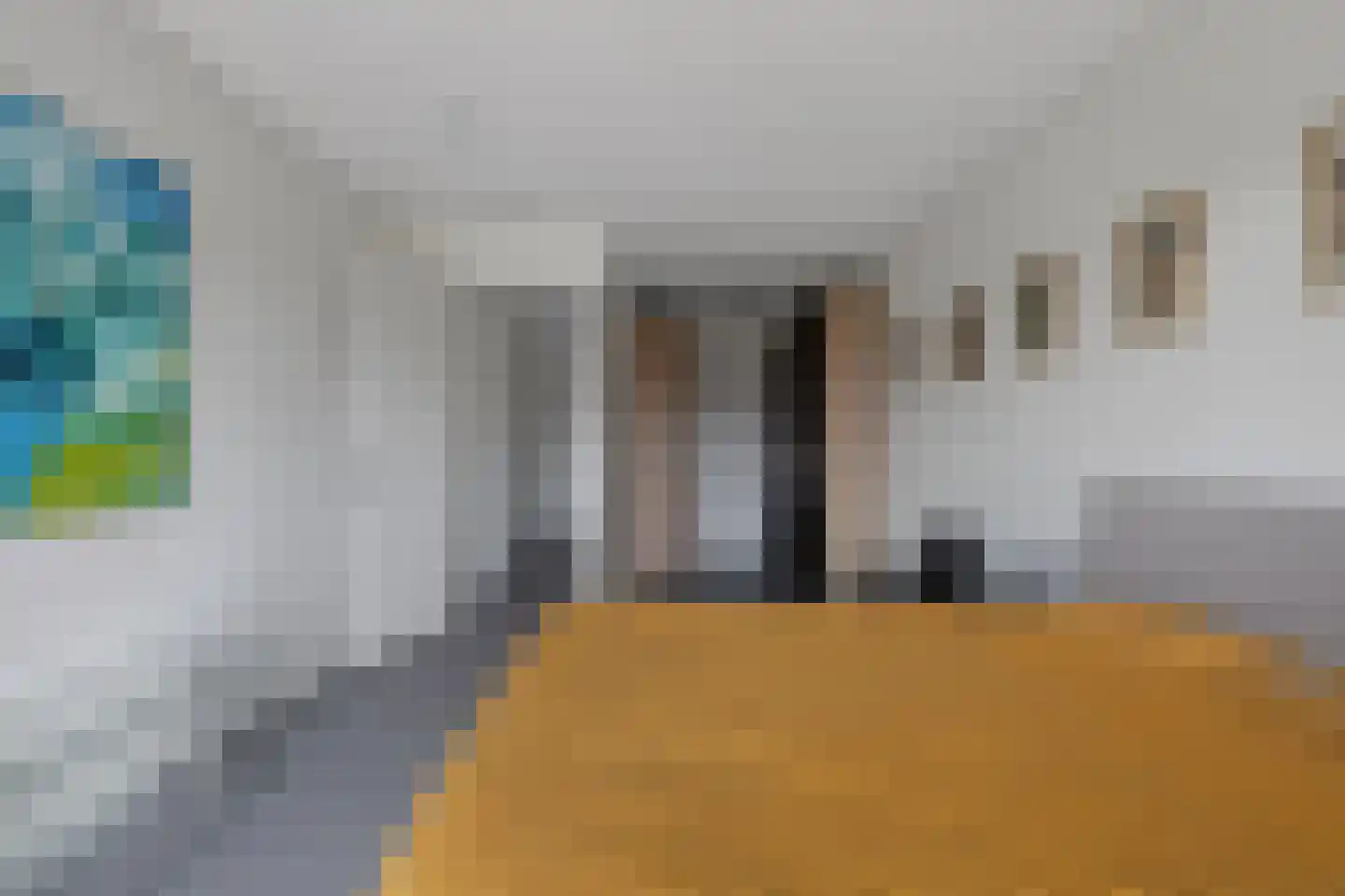 Utrechts Kindercomitéstraat 81 Utrecht thumbnail 36