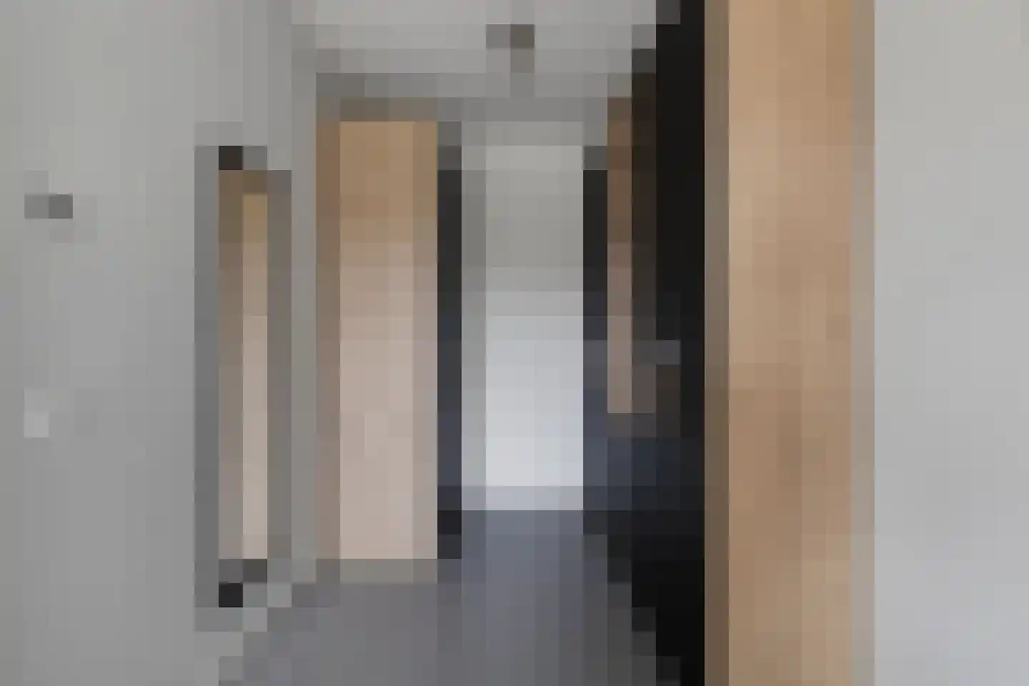Utrechts Kindercomitéstraat 81 Utrecht thumbnail 37