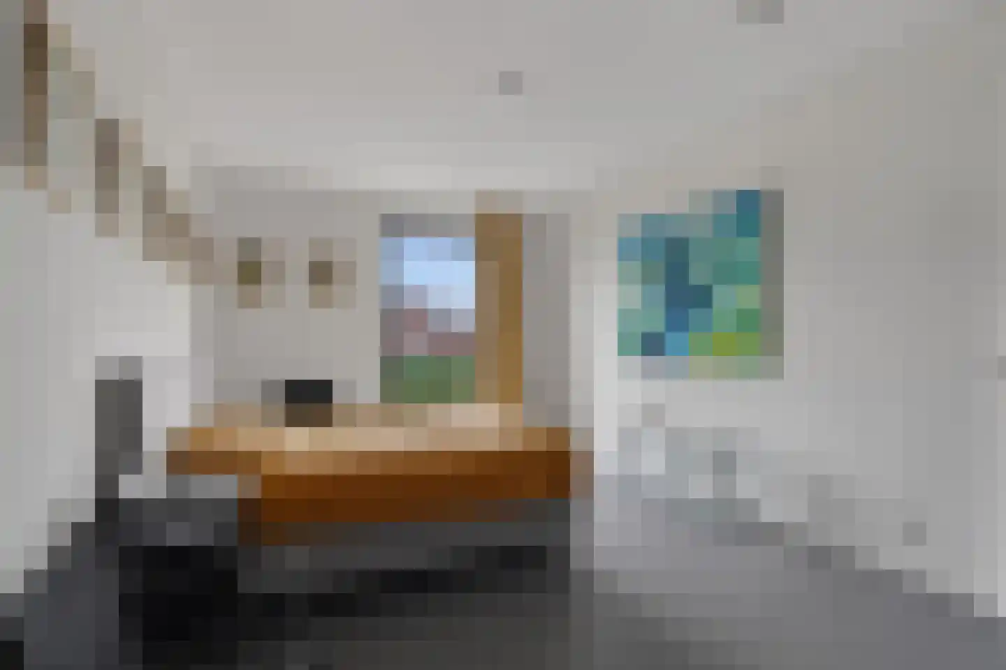 Utrechts Kindercomitéstraat 81 Utrecht thumbnail 38