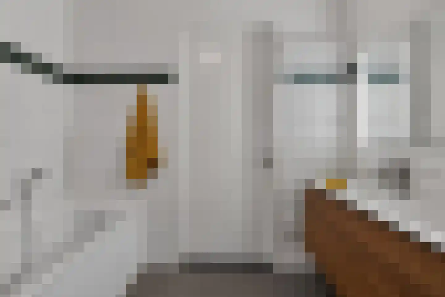 Utrechts Kindercomitéstraat 81 Utrecht thumbnail 43