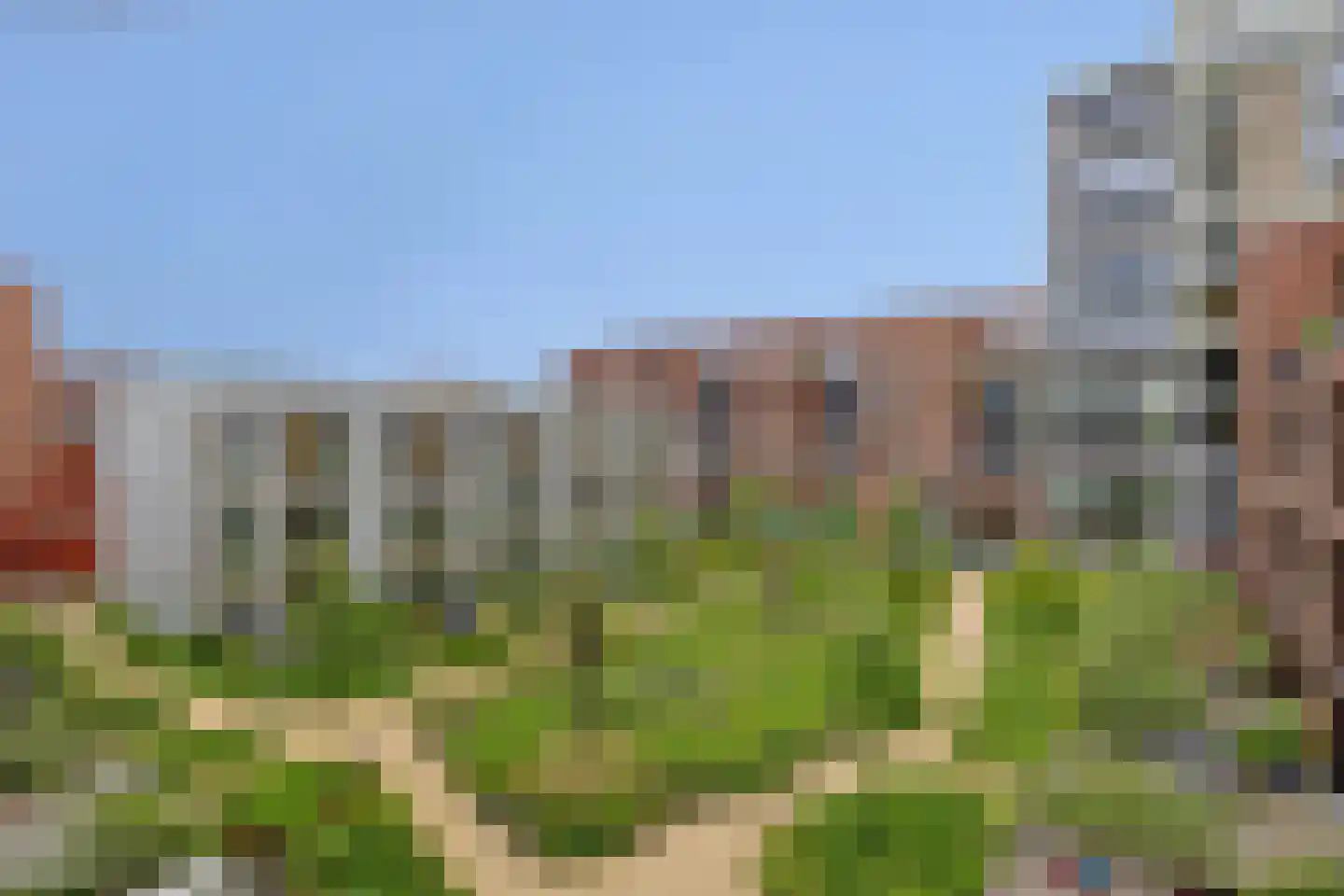 Utrechts Kindercomitéstraat 81 Utrecht thumbnail 5