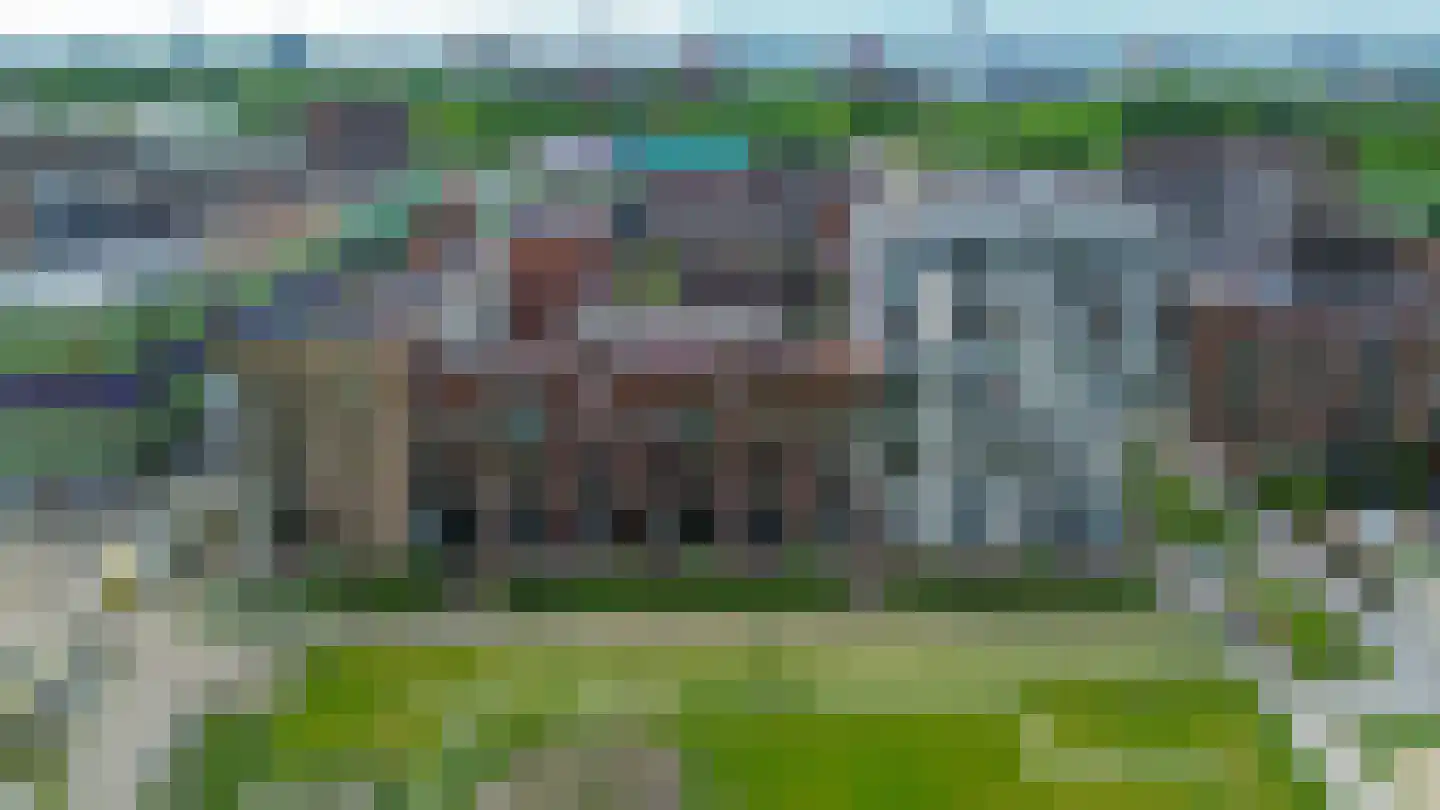 Utrechts Kindercomitéstraat 81 Utrecht thumbnail 55