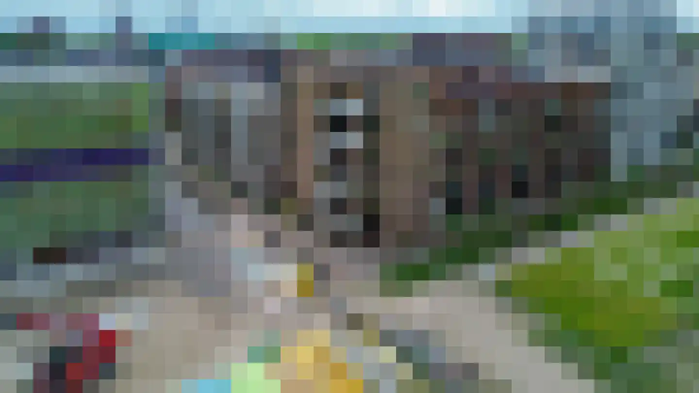 Utrechts Kindercomitéstraat 81 Utrecht thumbnail 56