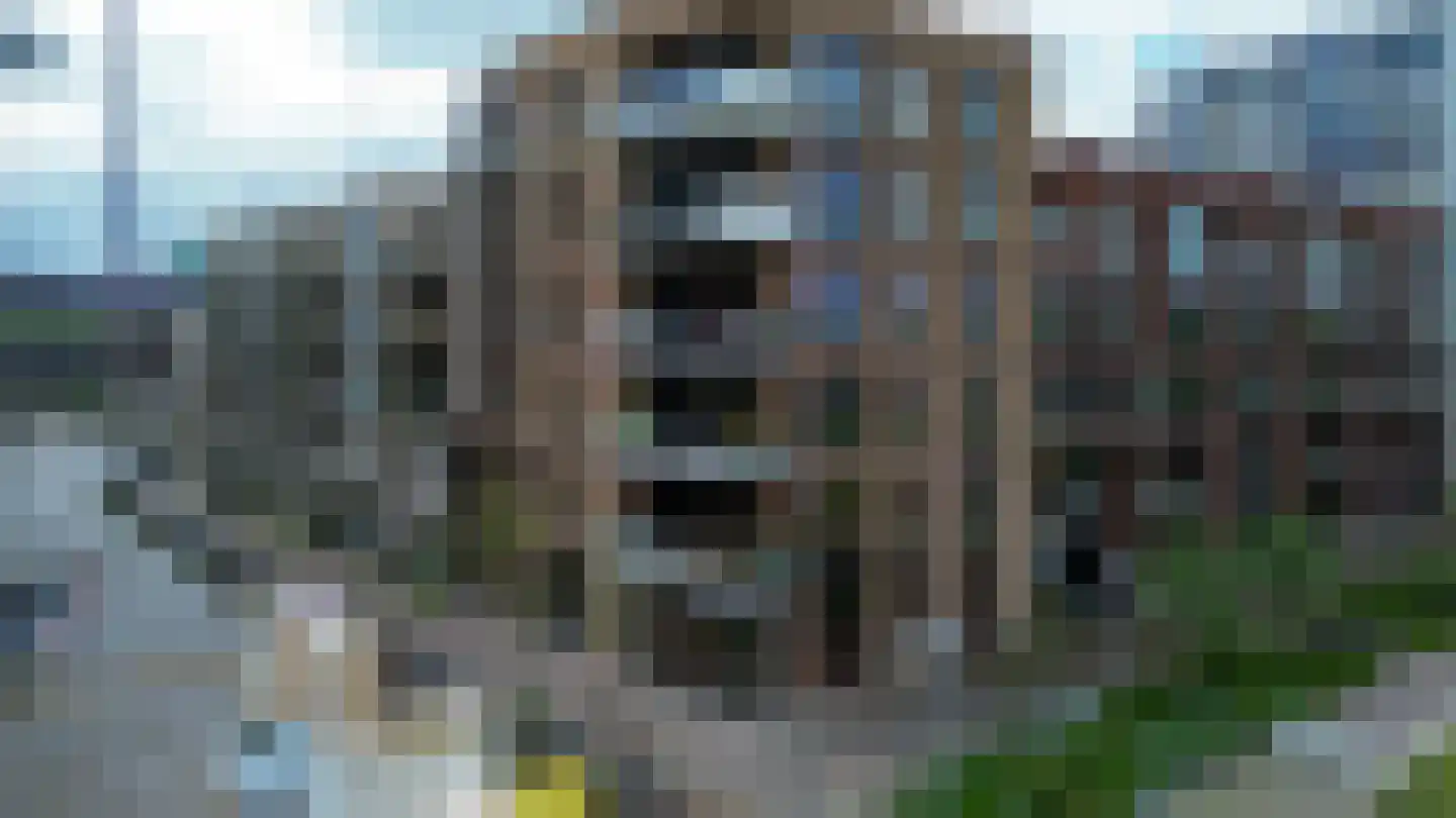 Utrechts Kindercomitéstraat 81 Utrecht thumbnail 57