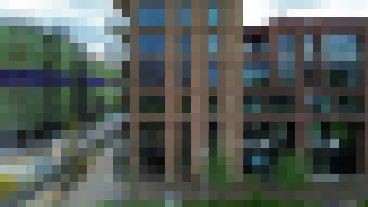 Utrechts Kindercomitéstraat 81 Utrecht thumbnail 58