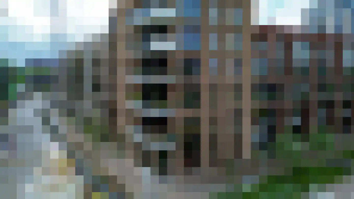 Utrechts Kindercomitéstraat 81 Utrecht thumbnail 59